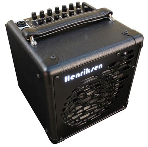 hendrickson amp|henriksen guitar amplifiers sale.